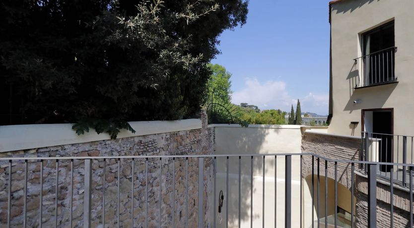 Photo of The Garden Mill