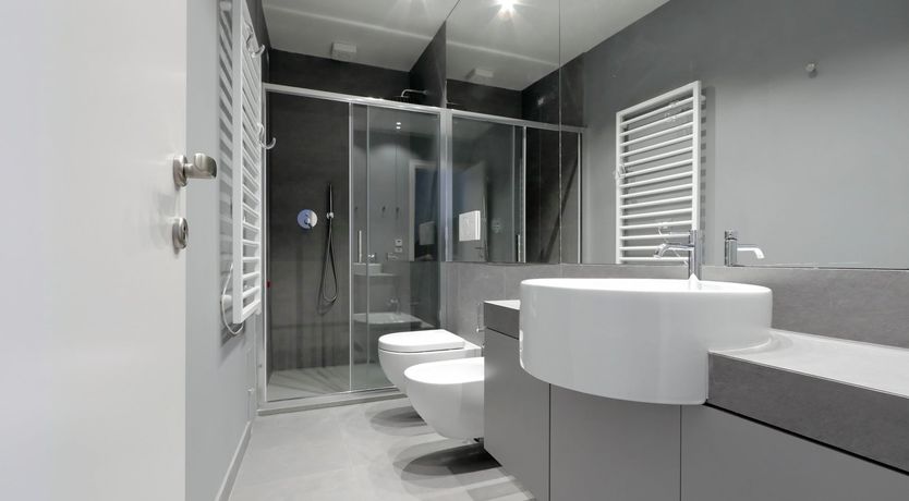 Photo of The Garden Mill