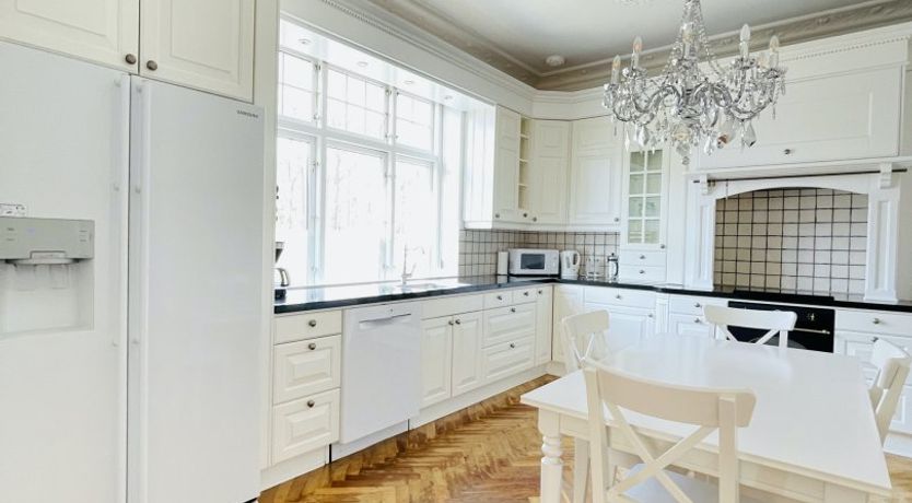 Photo of Sweet Sapphire