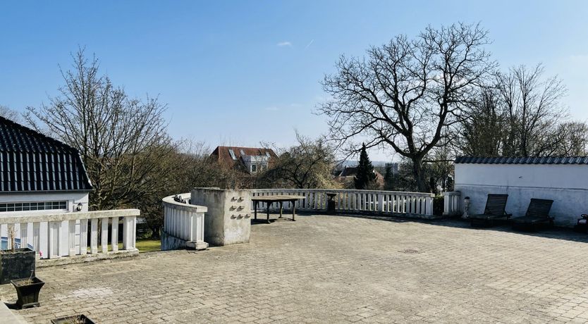 Photo of Sweet Sapphire