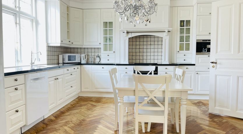 Photo of Sweet Sapphire