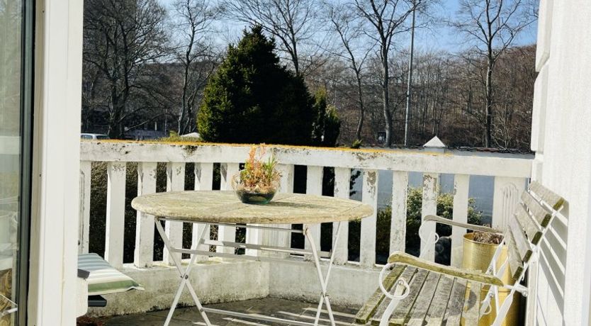 Photo of Sweet Sapphire