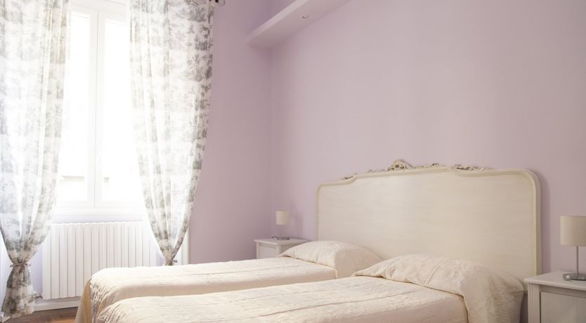 Photo of Flavian Comfort