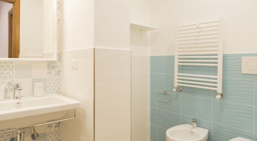 Photo of Flavian Comfort