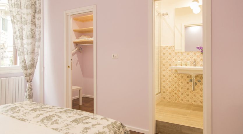 Photo of Flavian Comfort