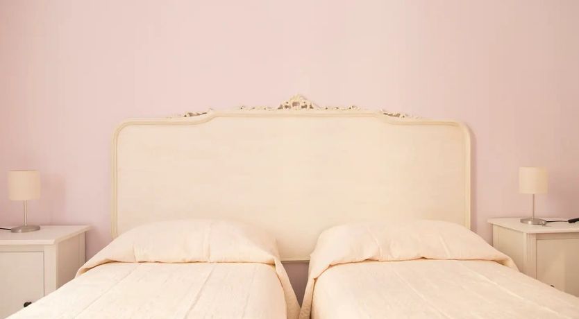 Photo of Flavian Comfort