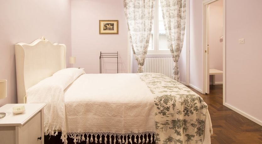 Photo of Flavian Comfort