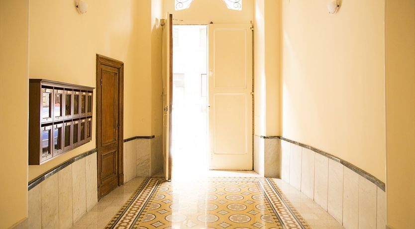 Photo of Flavian Comfort