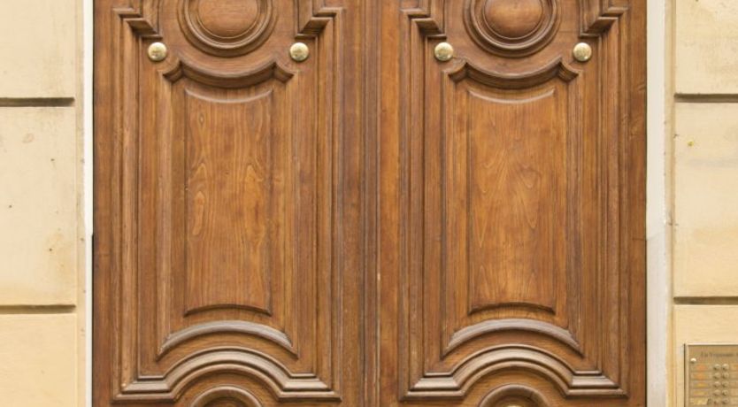 Photo of Flavian Comfort