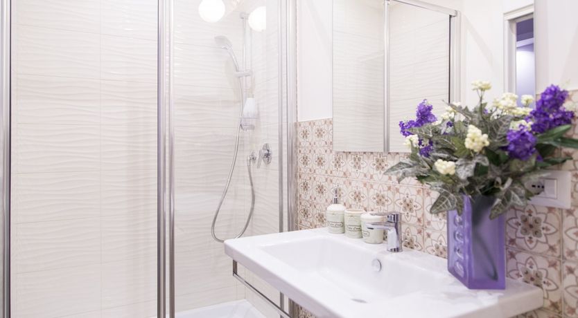 Photo of Flavian Comfort