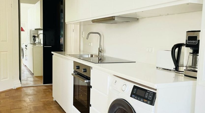 Photo of Aalto's Garden