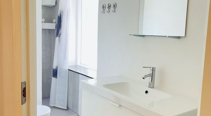 Photo of Aalto's Garden