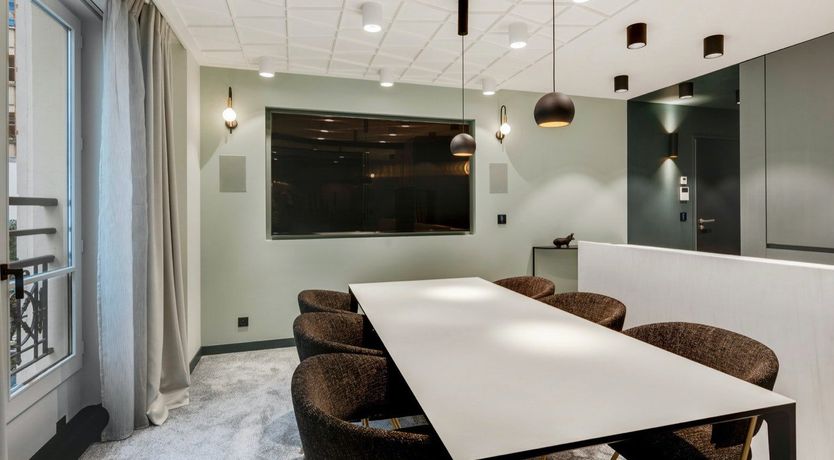 Photo of Waltz of Roses