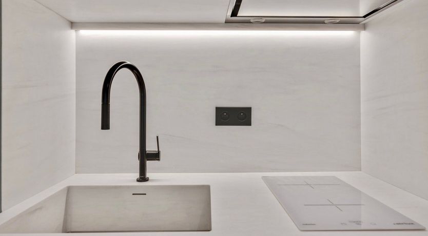 Photo of Waltz of Roses