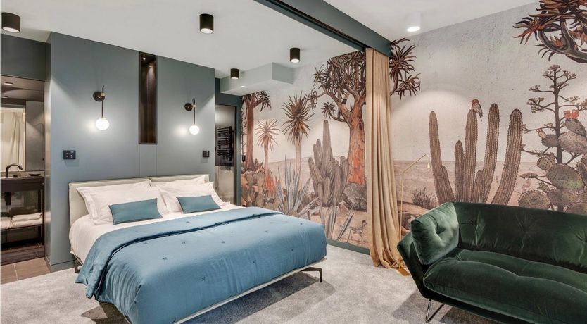 Photo of Waltz of Roses