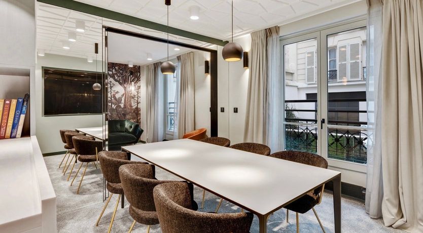 Photo of Waltz of Roses