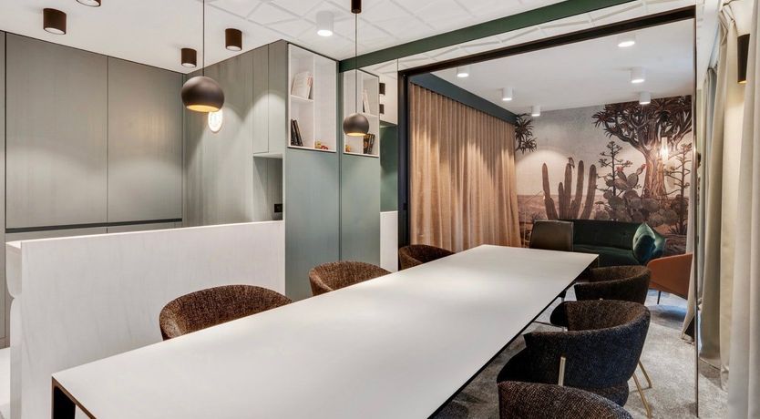 Photo of Waltz of Roses