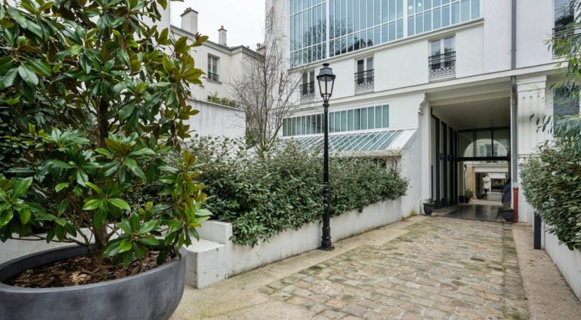 Photo of Waltz of Roses