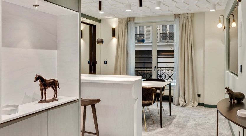 Photo of Waltz of Roses