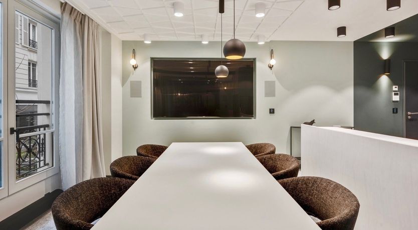 Photo of Waltz of Roses