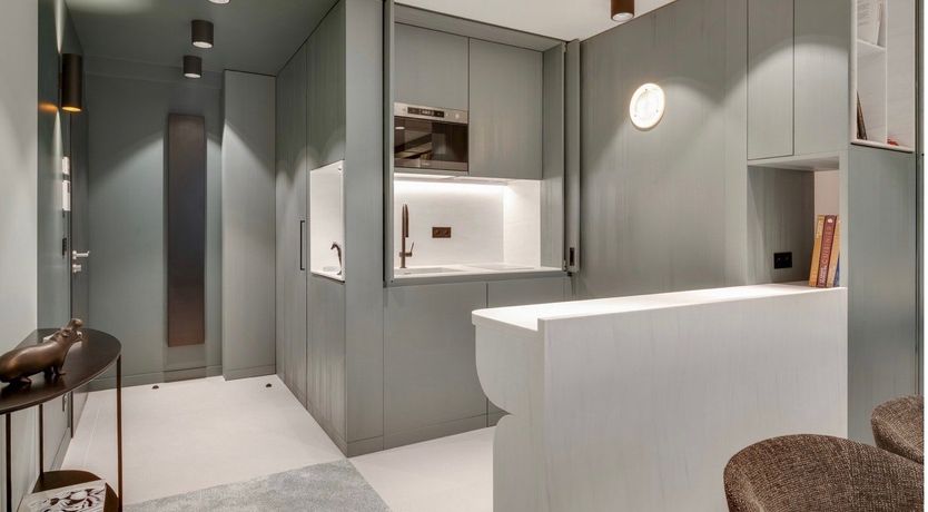 Photo of Waltz of Roses