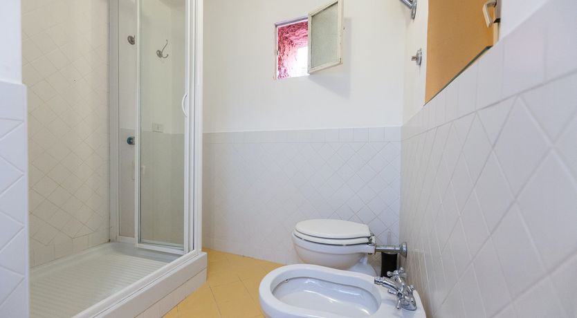 Photo of Trastevere Stripes