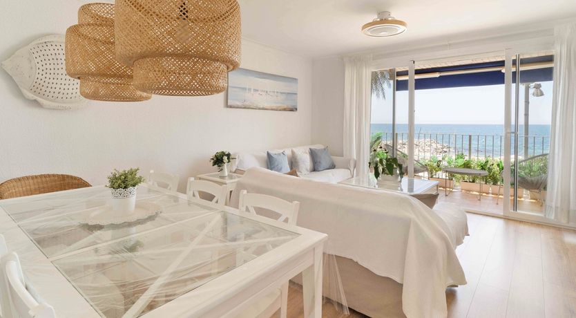 Photo of The Moon Bay