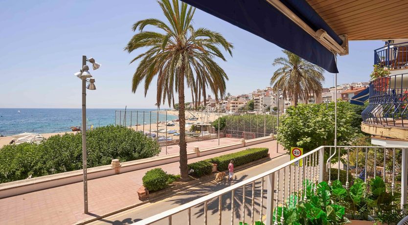 Photo of The Moon Bay