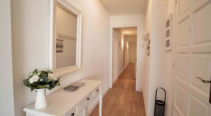 Photo of The Moon Bay