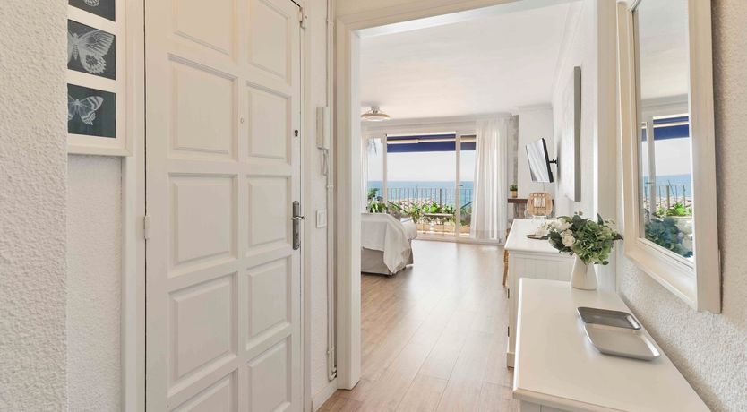 Photo of The Moon Bay