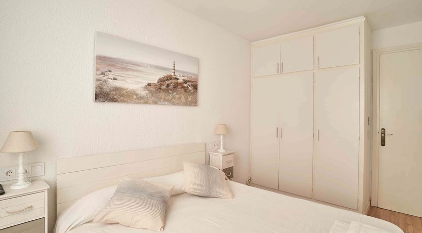 Photo of The Moon Bay