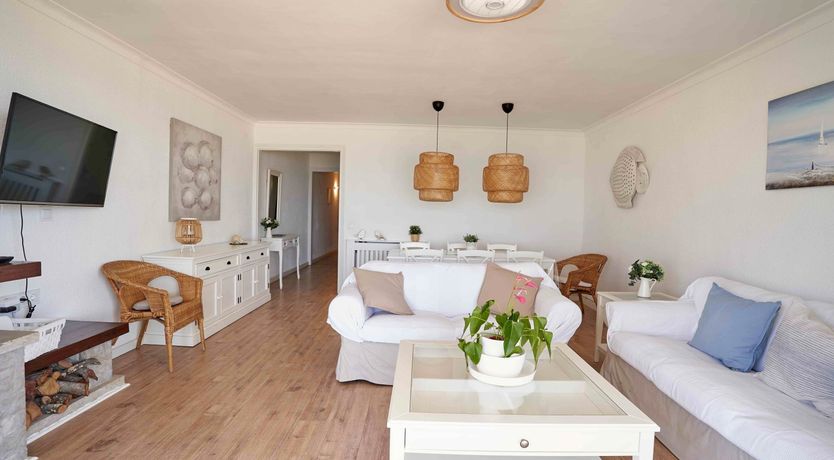 Photo of The Moon Bay