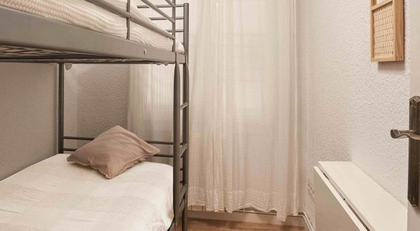 Photo of The Moon Bay