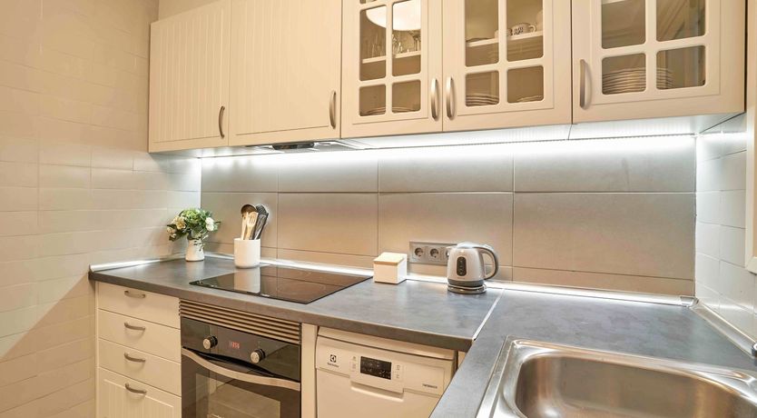 Photo of The Moon Bay