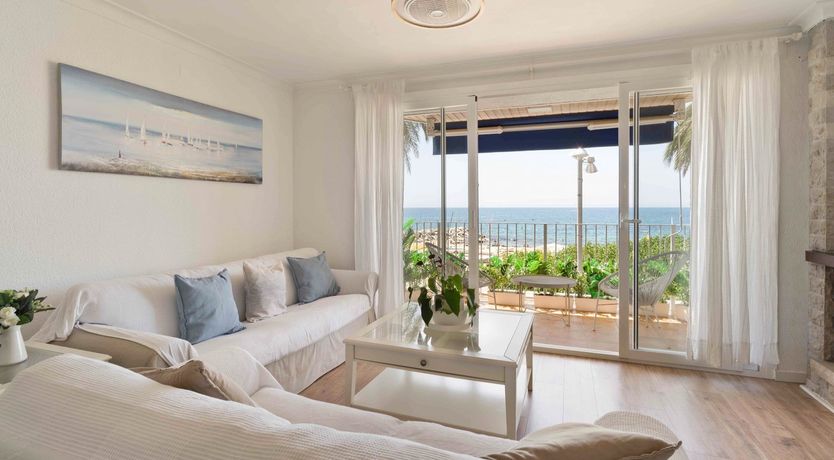 Photo of The Moon Bay