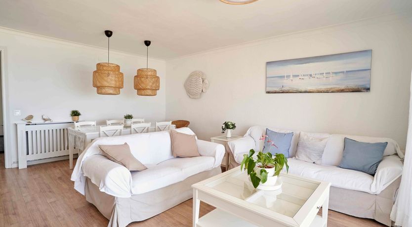 Photo of The Moon Bay