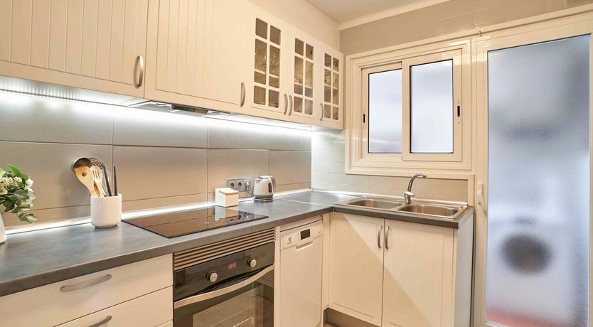 Photo of The Moon Bay