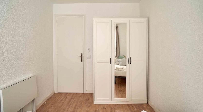 Photo of The Moon Bay