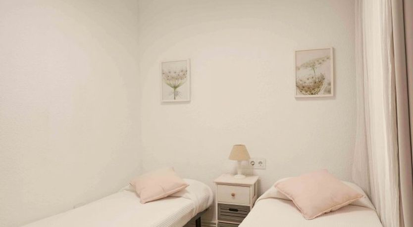 Photo of The Moon Bay