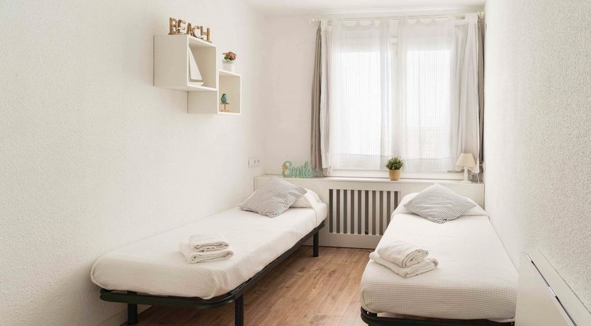 Photo of The Moon Bay