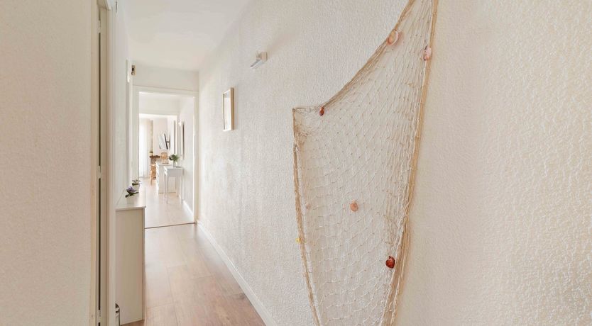 Photo of The Moon Bay