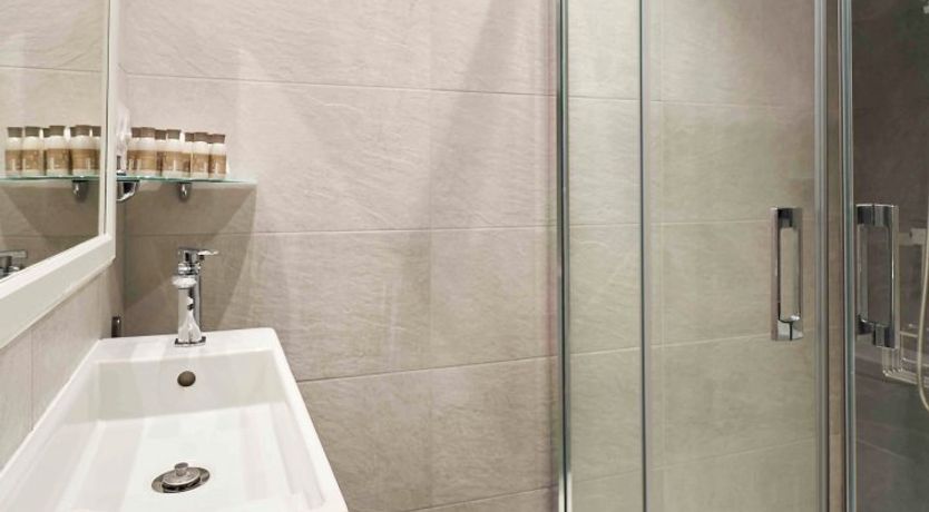 Photo of The Moon Bay