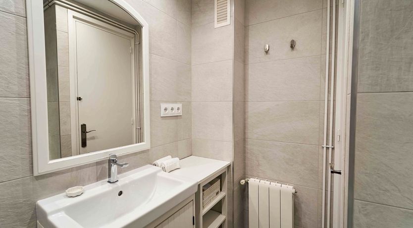 Photo of The Moon Bay