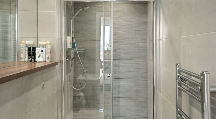 Photo of Live Forever