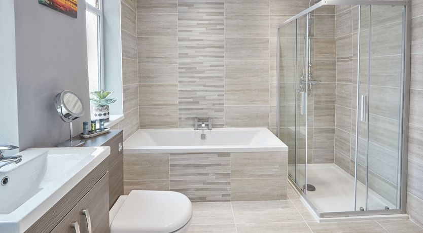 Photo of Velvet Blue