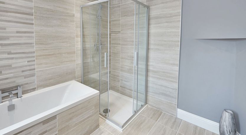 Photo of Velvet Blue