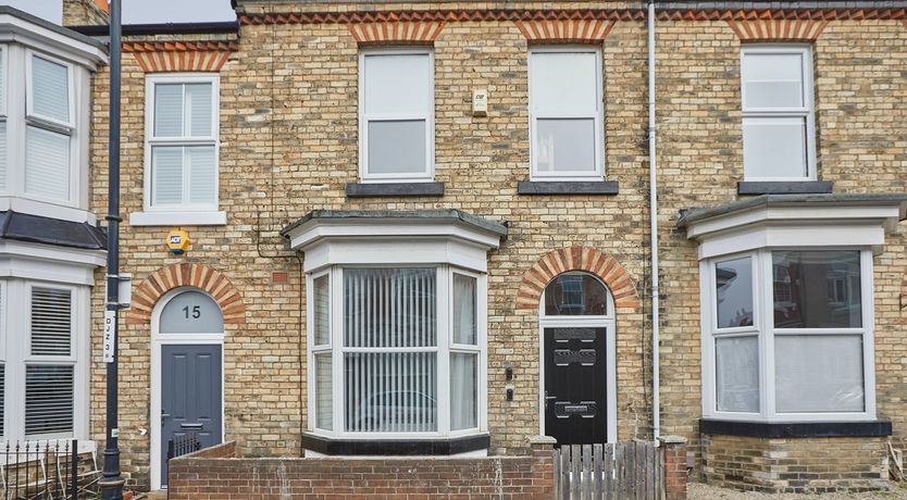 Photo of Velvet Blue