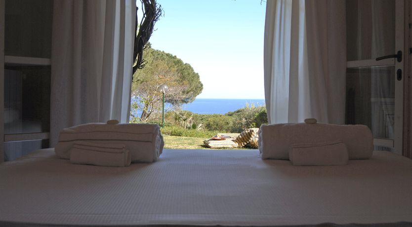 Photo of Pearl Romance