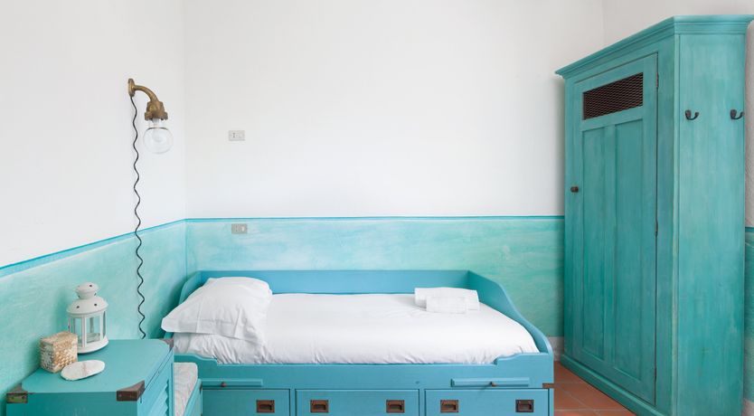 Photo of Pearl Romance