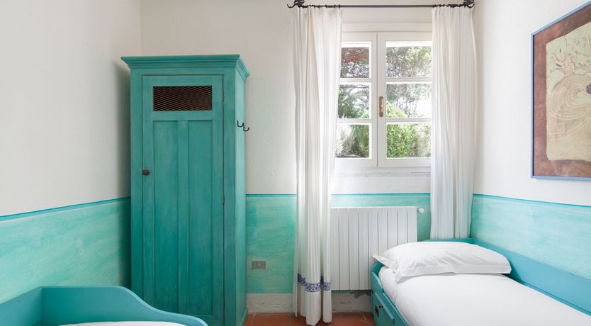 Photo of Pearl Romance